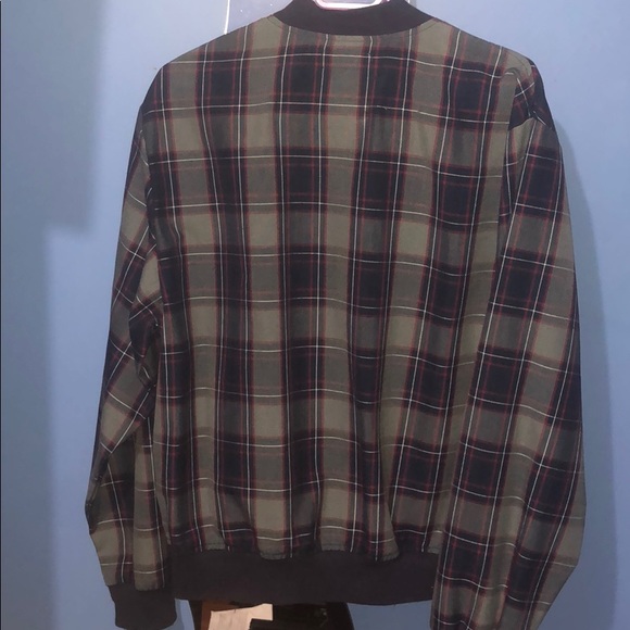 Jacket - Picture 2 of 2